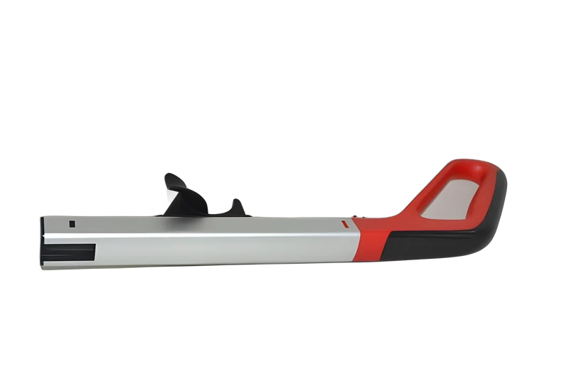 Hoover CH54100 Taskvac Handle Assembly #440015515