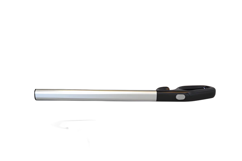 Hoover EH50100 Profile Upright Handle Assembly #440003574
