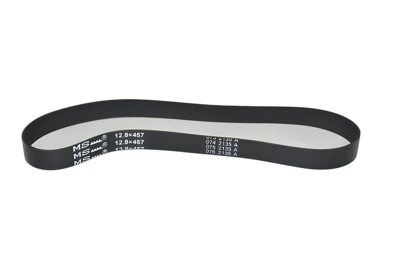 Hoover UH70200 WindTunnel Rewind Plus Mylar Vacuum Belt #38-3310-05