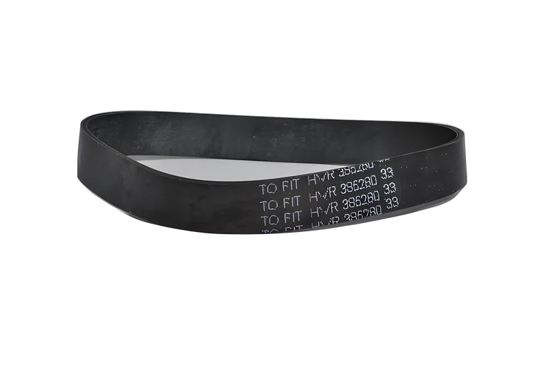 Hoover Windtunnel Upright Non Power Drive Replacement Belt #17384