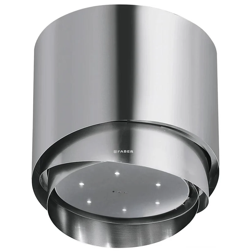 PAREO EVO PLUS