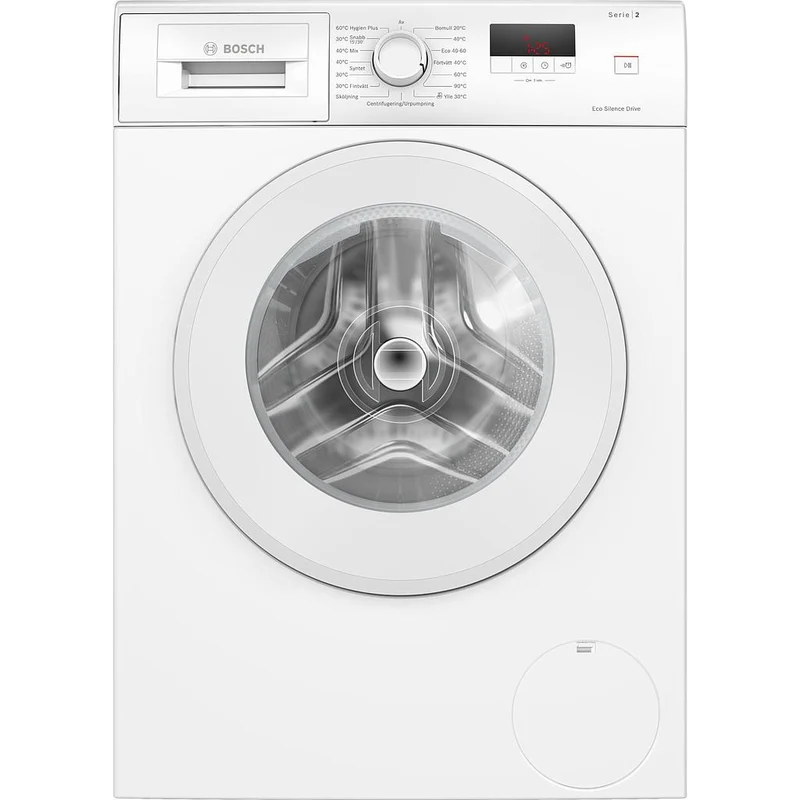 WGE03200SN