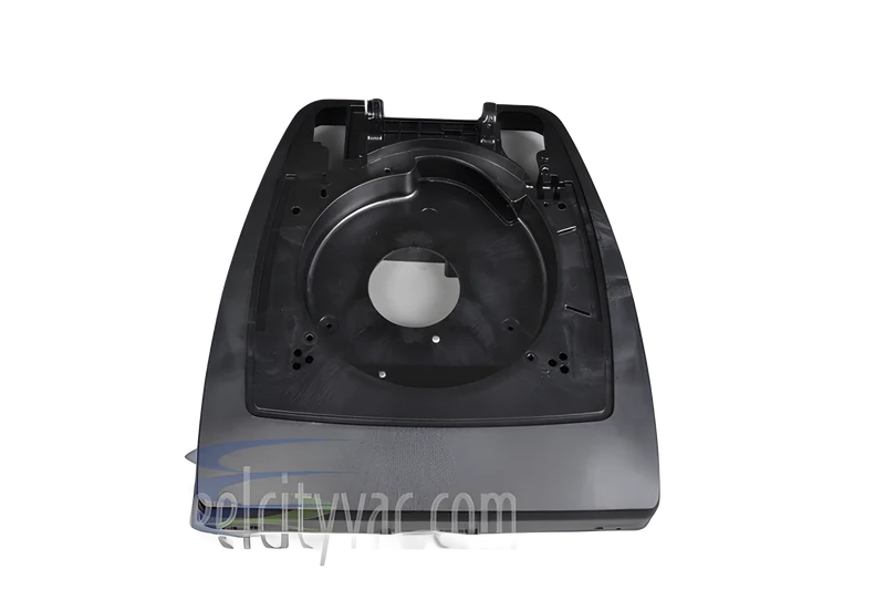 Hoover Main Housing Assembly Most Convertible Vacuum #440010313