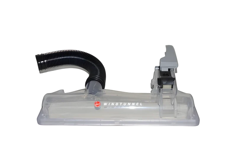 Hoover UH70202 WindTunnel T Nozzle Housing W/Hose #303828001