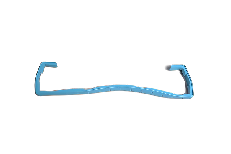 Hoover Furniture Guard Brite Aqua UH70070 Vacuum #440001513