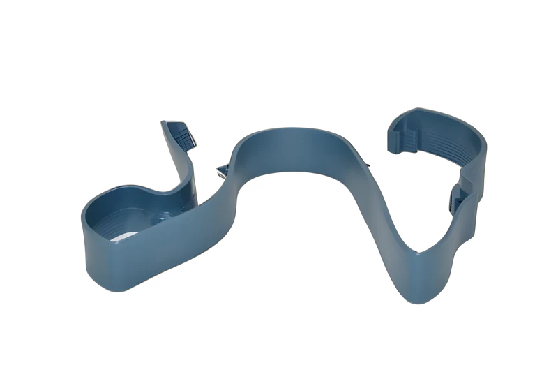 Hoover Spirit Blue Bumper #36231095