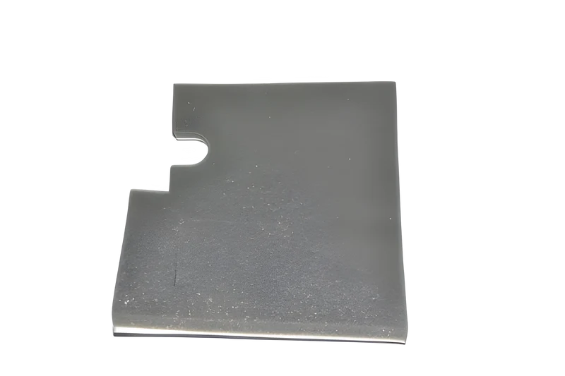 Hoover 7069 Vacuum Gasket #38783005