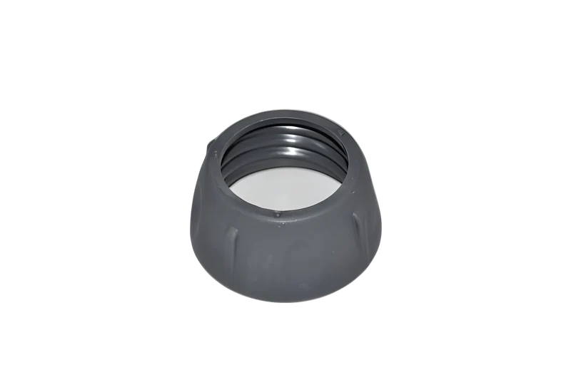 Hoover Retaining Collar Lower Handle Tube Vacuum #517963001