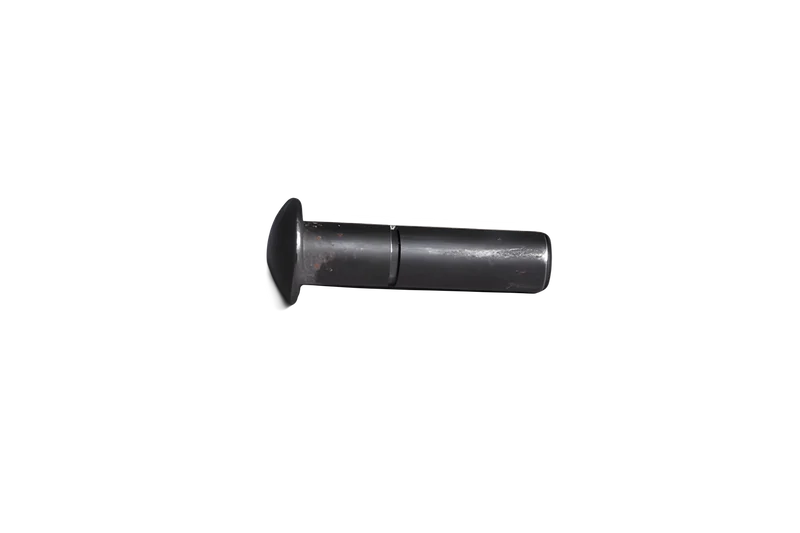 Hoover Release Lever Pin/Shaft #1100 Vacuum #12102