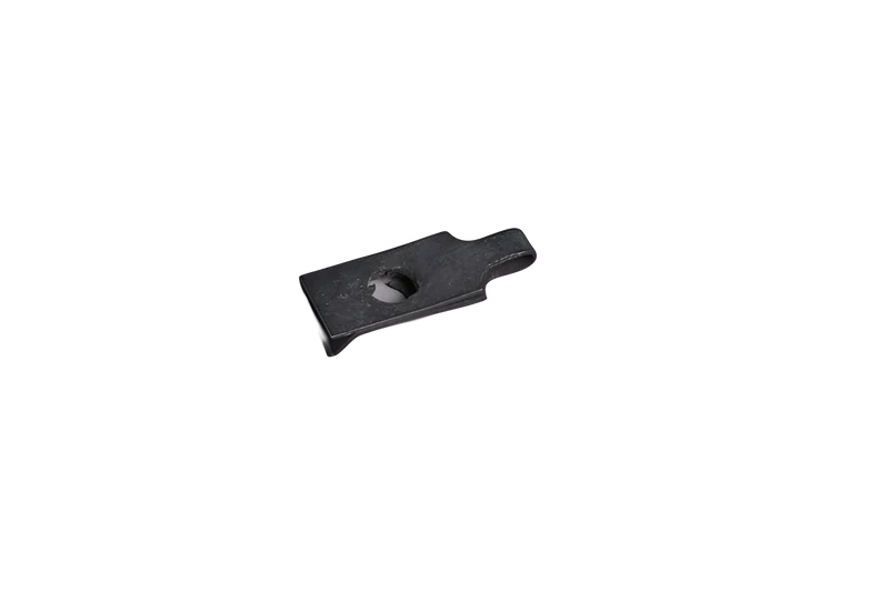 Hoover 1100 Dial-A-Matic Upright Vacuum Nut #12079
