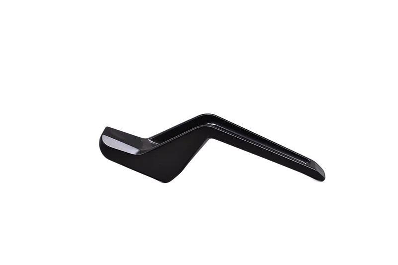 Hoover C1703 / Royal CR50005 Lower Cord Hook #440009804