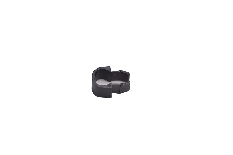 Hoover 7069/7071 Conquest Cord Retainer #36172015