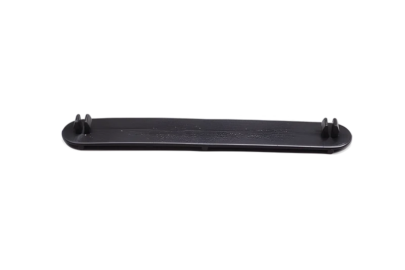 Hoover Concept II Bag Support Strap #36131050