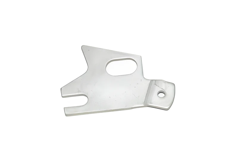 Hoover 1340 Trip Lever #708180