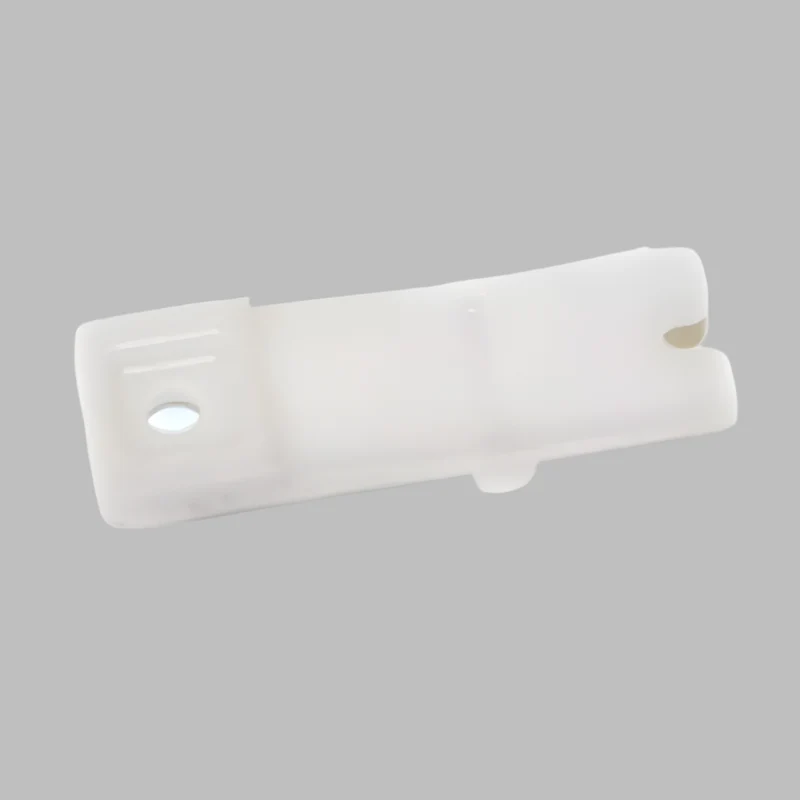 Oreck XL-21 Upright / UK30200 Elevate / Hoover CH95519 Detent Spring #430000890