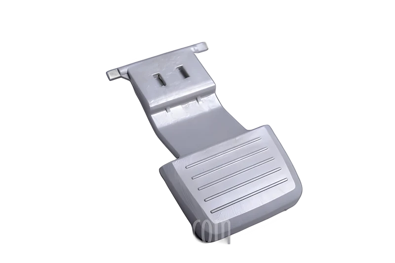 Hoover UH30600 / UH70800 Handle Release Pedal #440013591