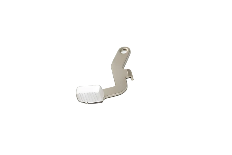 Hoover U6007 Handle Control Lever #163347JM