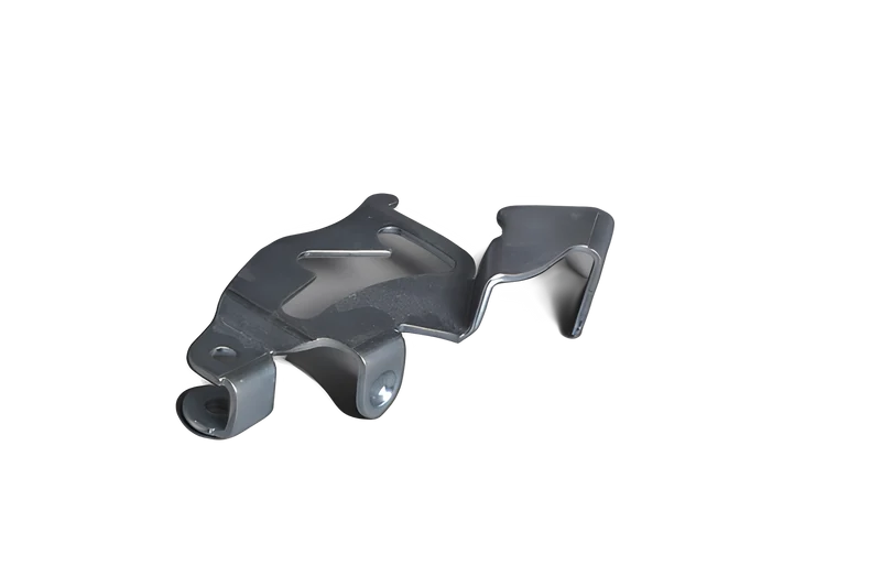 Hoover Handle Control Lever #38456050