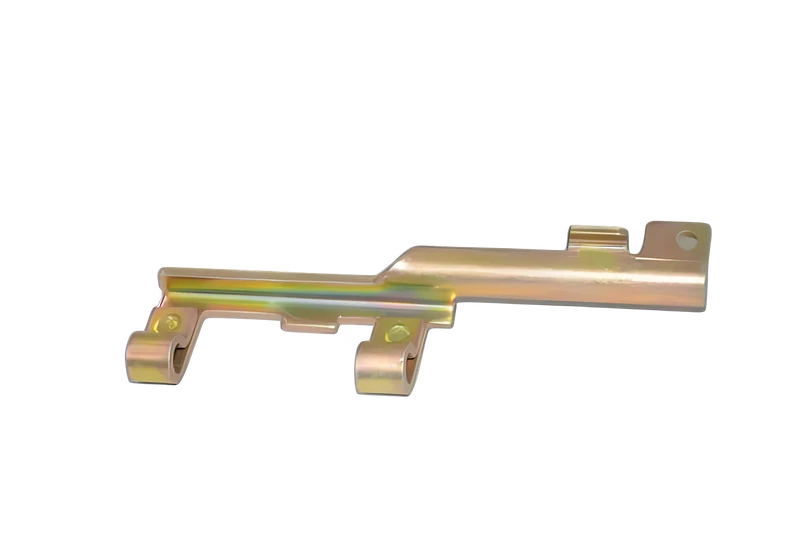 Hoover 918/7037 Trip Lever #652357