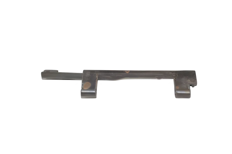 Hoover Handle Release Lever #91-913 Vacuum #47611