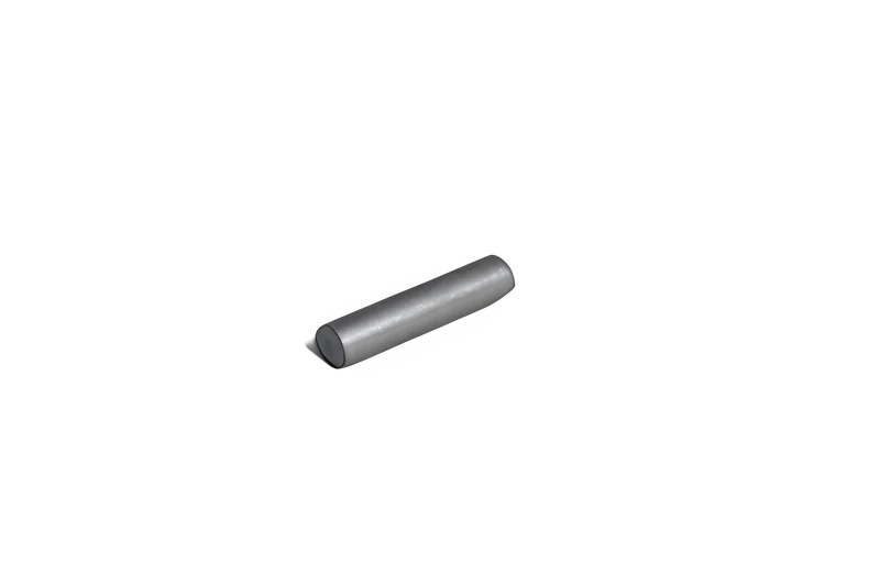 Hoover Upright Vacuum Pivot Pin Trip Lever #047450AY