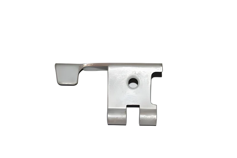 Hoover Handle Release Lever #27/28/305 Vacuum #21945