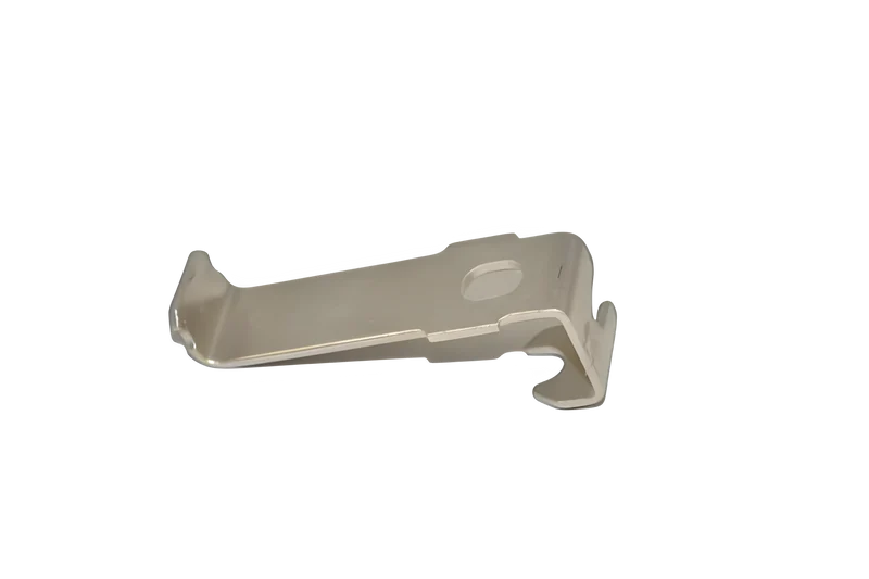 Hoover Celebrity Trip Lever #34664007