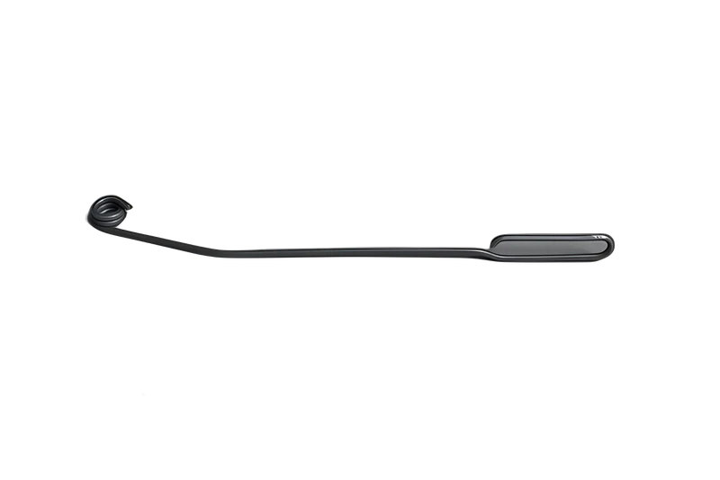 Hoover 3101 Concept Tension Spring #160095AY