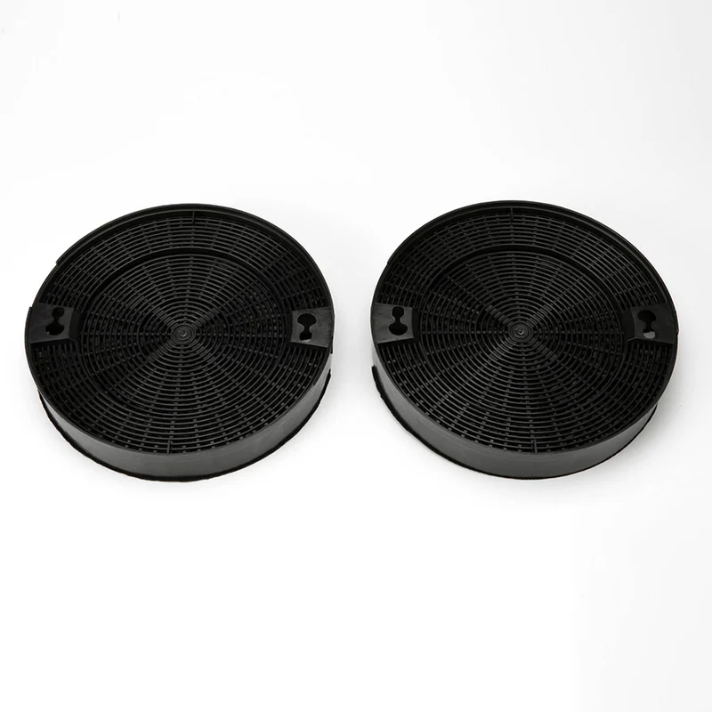 Charcoal filter (CFC0140124)