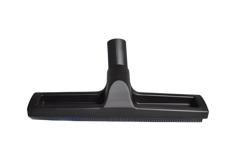 Fit All Squeegee Tool 1 1/4", 12" Black #32-1011-07