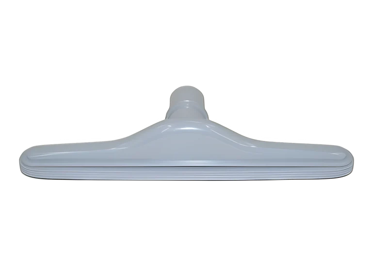 Fit All Commercial Carpet Tool 1 1/2" Scallop Face #546