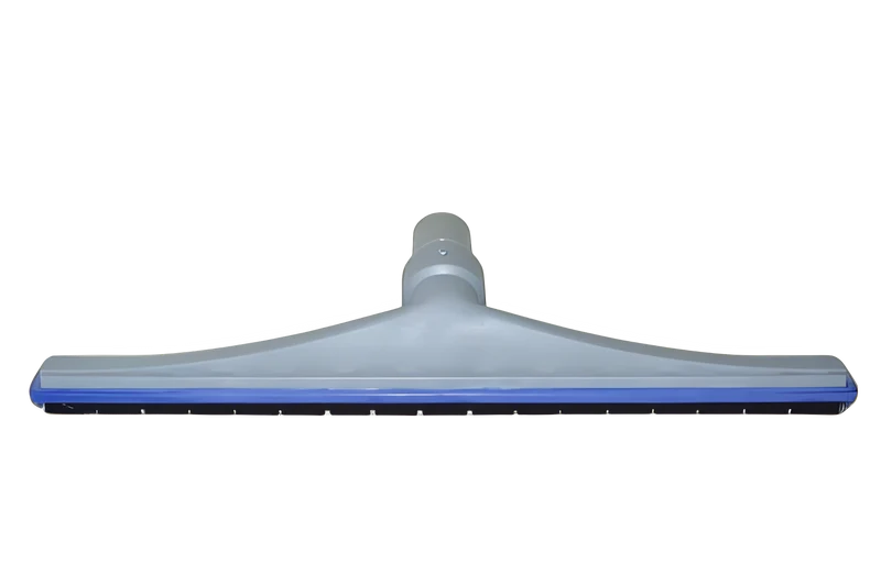 Fit All Commercial Floor Brush 20" Nylon Bristle 1-1/2" #60835