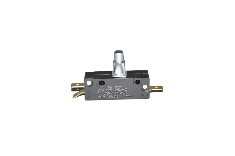 Fit All Commercial Switch Floor Machine Primary Up On/Down Off #63