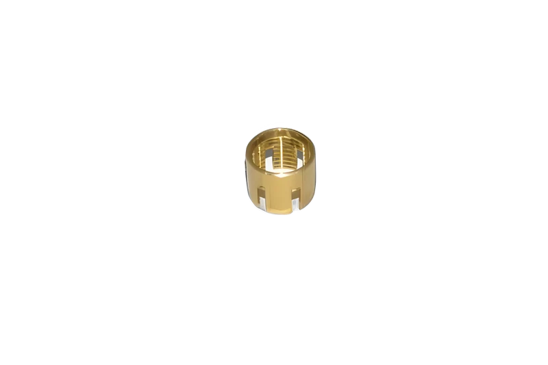 Fit All Commercial Strain Relief Ferrule Large #536
