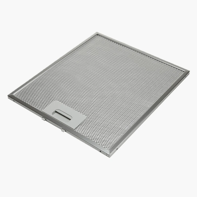 Riebalinis filtras GF 1010GY