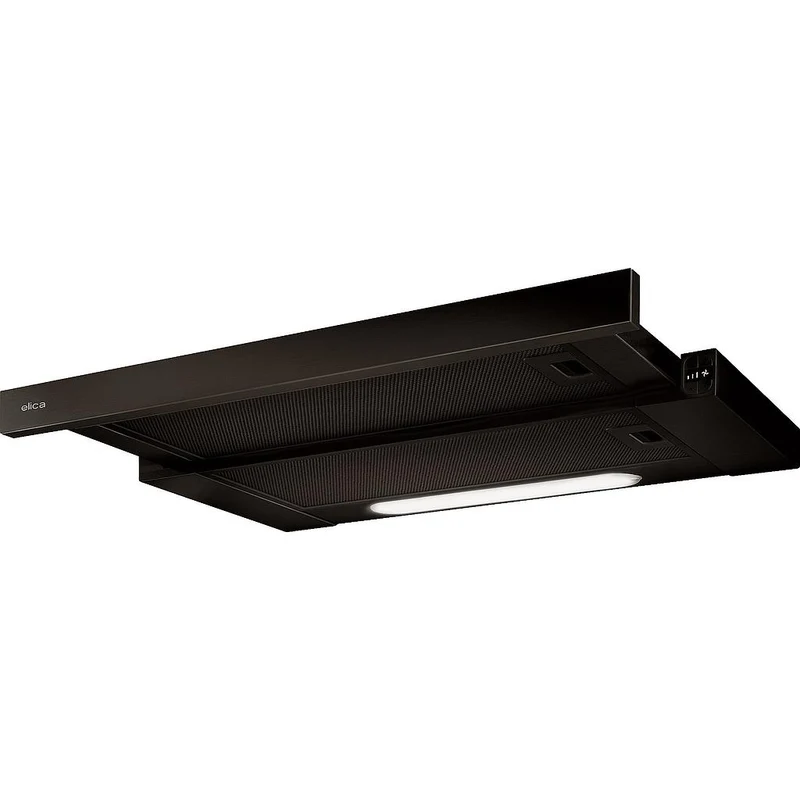 ELITE 35 BL/A/60 GFB