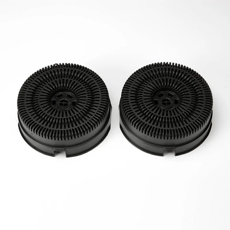 Charcoal filter for ERA, CT17, ELITE 14, ELITE 14 PLUS, TT14 LUX, SLIMMY, CIAK 2.0 & 2.0 S models