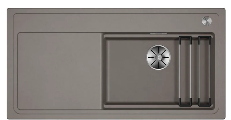 ETAGON XL 6 S TARTUFO M.ZUB