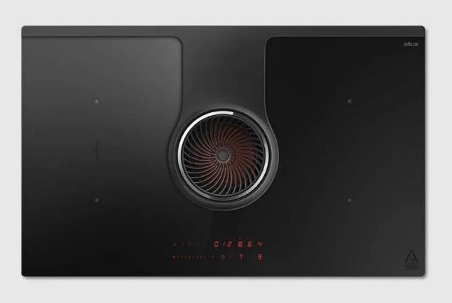 NIKOLATESLA ONE EVO BL/A/83