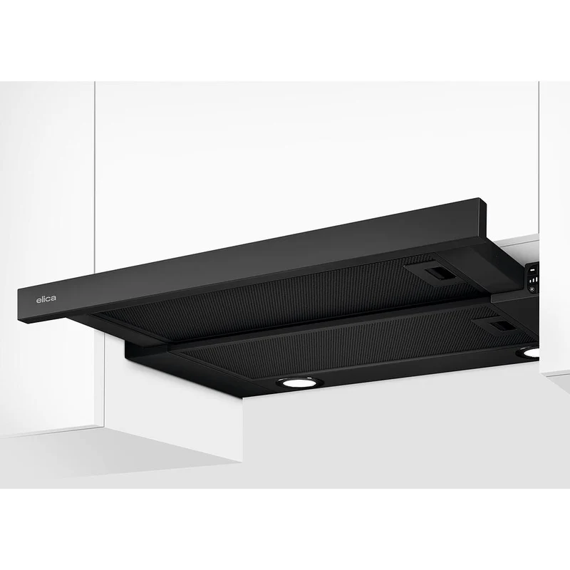 ELITE 26 BL/A/60 GFB