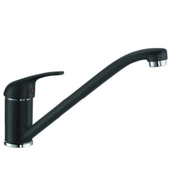 DARAS Anthracite HD