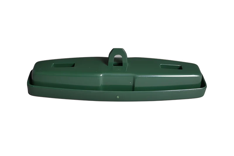 Hoover 3105 Bag Top Hanger #37959037
