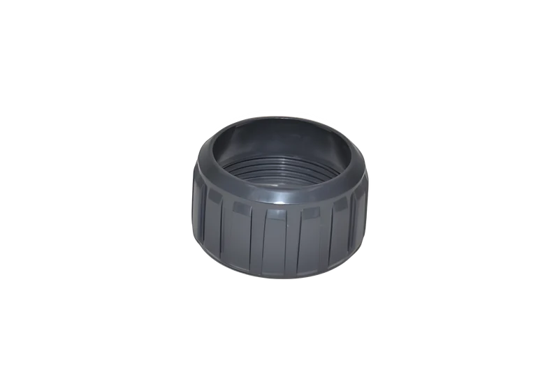 Hoover CH34006 Backpack Vacuum Locking Ring for Telescopic Wand #440012193