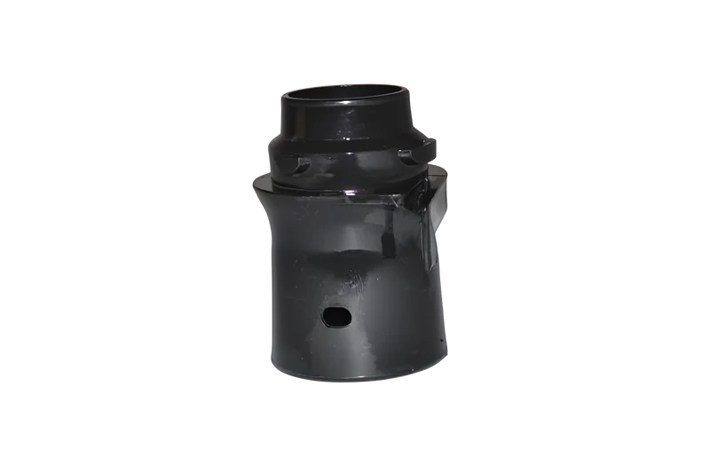 Hoover Mach End Coupling OEM Spirit Canisters Vacuum #38638039