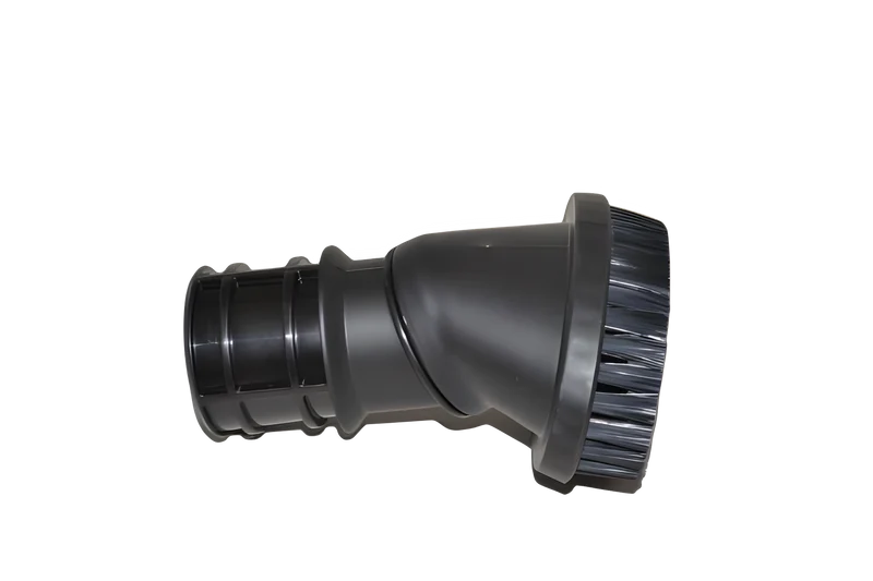 Hoover CH93619 Dust Brush Vacuum #440013732