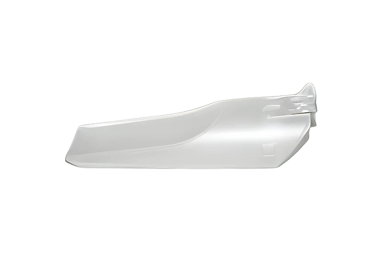 Hoover Turbo Scrub / Power Scrub / SmartWash Crevice Tool #440010818
