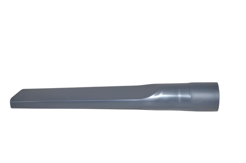 Hoover CH54000 Series Hushtone Crevice Tool #440007808