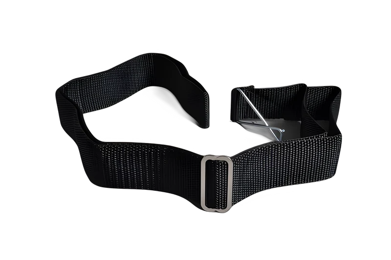 Hoover Porta Power Vacuum Shoulder Strap #48615001