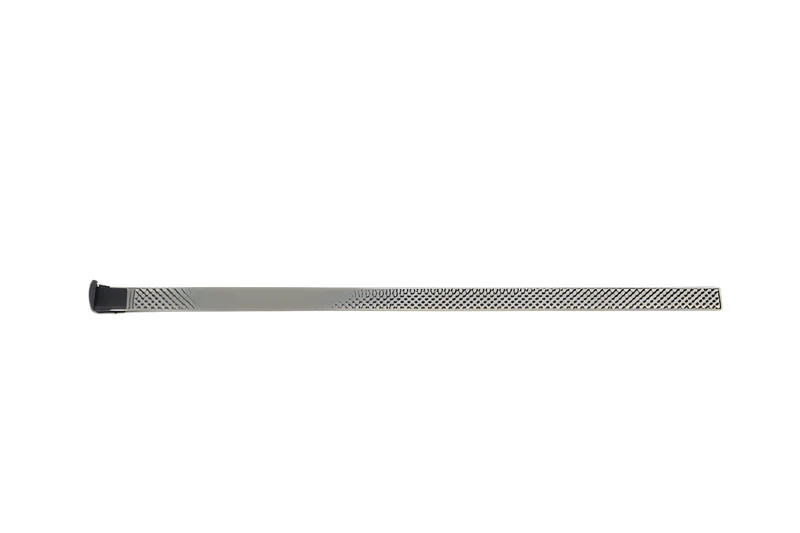 Hizero F100 Bionic Mop Filter for Grate, Metal #M69F1-00501