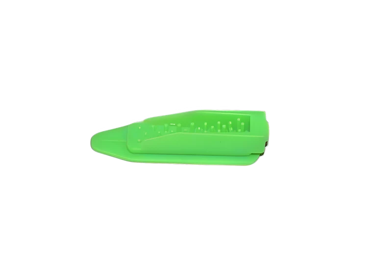 Hizero Bionic Mop F801, F803 Comb Filter Assembly #M5100001102